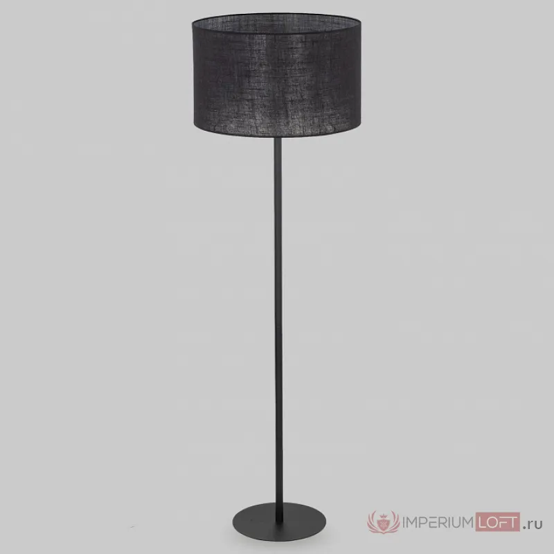 Торшер TK Lighting Glorii 16011 Glorii от ImperiumLoft