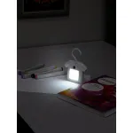Ночник Эра NLED485 Б0049343 от ImperiumLoft