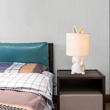 Настольная лампа декоративная TopDecor Fair Fair T1 10 от ImperiumLoft