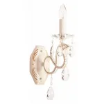 Бра Abrasax 2016 2019/1W от ImperiumLoft