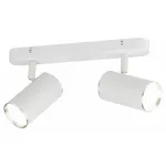 Спот Эра OL35-2 WH Б0056365 от ImperiumLoft Спот Эра OL35-2 WH Б0056365 от ImperiumLoft