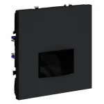 Датчик движения без рамки Voltum S70 VLS070507 от ImperiumLoft