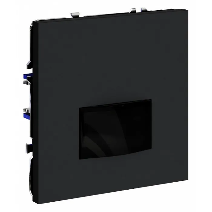 Датчик движения без рамки Voltum S70 VLS070507 от ImperiumLoft
