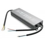 Блок питания Wolta WLD-200W/02-24V