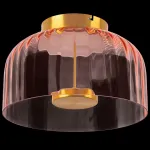 Накладной светильник Lightstar Celesta 809062 от ImperiumLoft