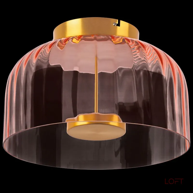 Накладной светильник Lightstar Celesta 809062 от ImperiumLoft Накладной светильник Lightstar Celesta 809062 от ImperiumLoft