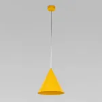Подвесной светильник TK Lighting Cono 10066 Cono от ImperiumLoft