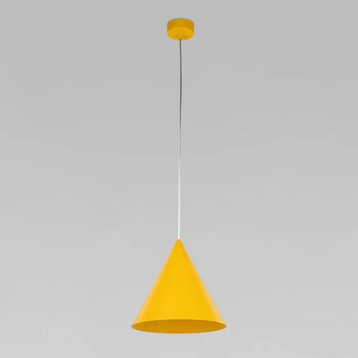 Подвесной светильник TK Lighting Cono 10066 Cono от ImperiumLoft