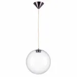 Подвесной светильник Lightstar Sferetta 801010