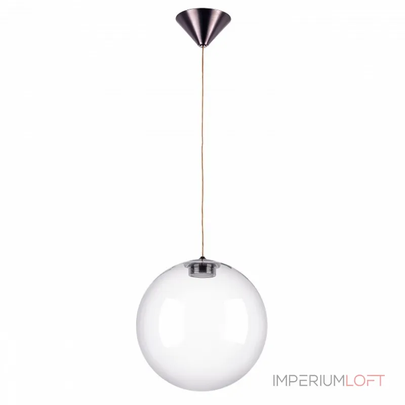 Подвесной светильник Lightstar Sferetta 801010