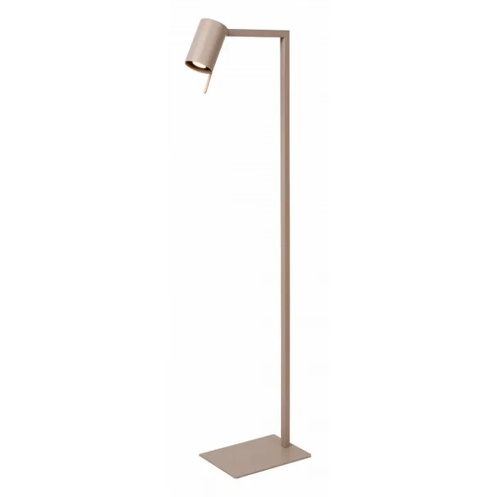 Торшер Lucide Lesley 03725/01/41 от ImperiumLoft