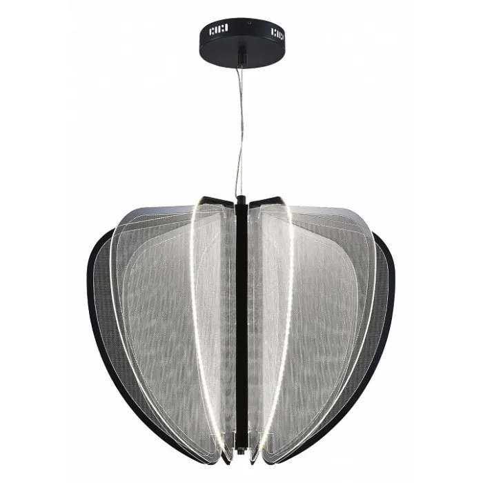 Подвесной светильник ST-Luce Fesale SL6509.403.01 от ImperiumLoft