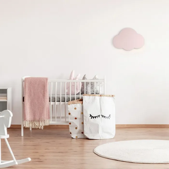 Накладной светильник TK Lighting Cloud 4967 Cloud от ImperiumLoft