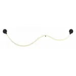 Накладной светильник ST-Luce Marlow SL6118.401.01 от ImperiumLoft