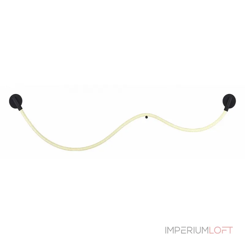 Накладной светильник ST-Luce Marlow SL6118.401.01 от ImperiumLoft Накладной светильник ST-Luce Marlow SL6118.401.01 от ImperiumLoft