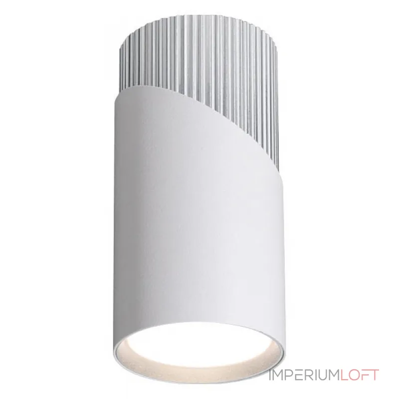 Накладной светильник Wolta DOLCE WSL-GU10 WSL-GU10/06WCH от ImperiumLoft Накладной светильник Wolta DOLCE WSL-GU10 WSL-GU10/06WCH от ImperiumLoft