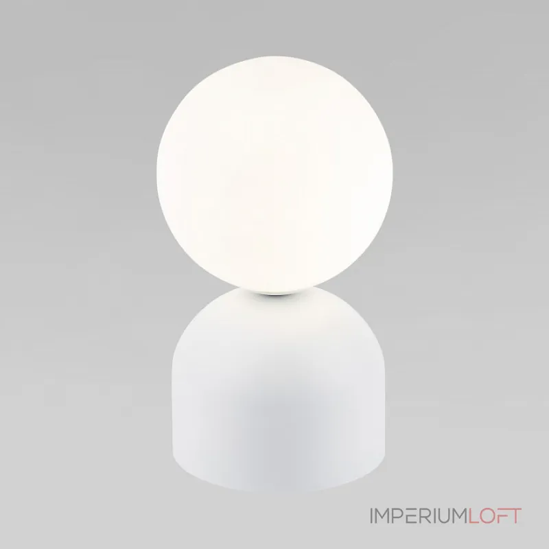 Настольная лампа декоративная TK Lighting Miki 16037 Miki от ImperiumLoft Настольная лампа декоративная TK Lighting Miki 16037 Miki от ImperiumLoft
