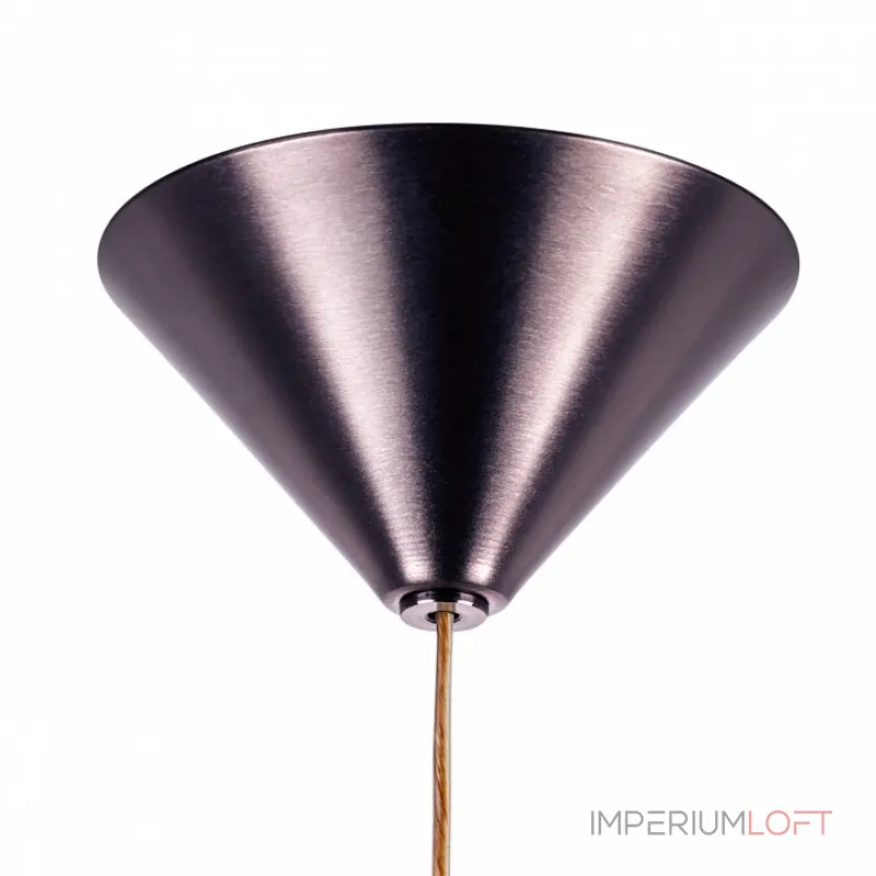 Подвесной светильник Lightstar Sferetta 801010