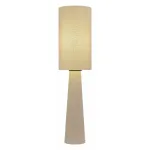 Торшер ST-Luce Jackie SL1354.505.01