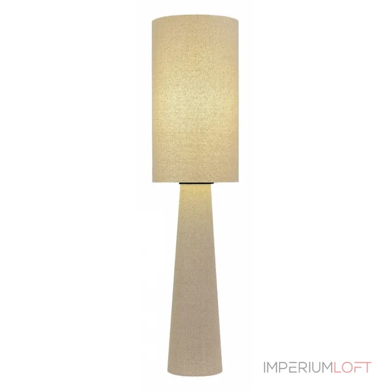 Торшер ST-Luce Jackie SL1354.505.01 Торшер ST-Luce Jackie SL1354.505.01