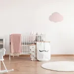 Накладной светильник TK Lighting Cloud 4967 Cloud от ImperiumLoft