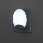 Ночник Эра NN-623 Б0057213 от ImperiumLoft