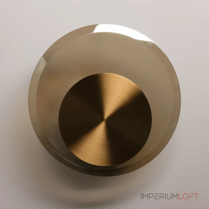 Накладной светильник MW, Light Илоника 10 451023201 от ImperiumLoft Накладной светильник MW, Light Илоника 10 451023201 от ImperiumLoft