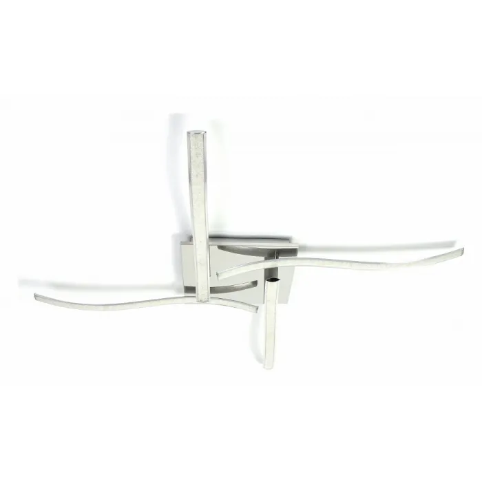 Потолочная люстра Abrasax Brigitte SX709 от ImperiumLoft