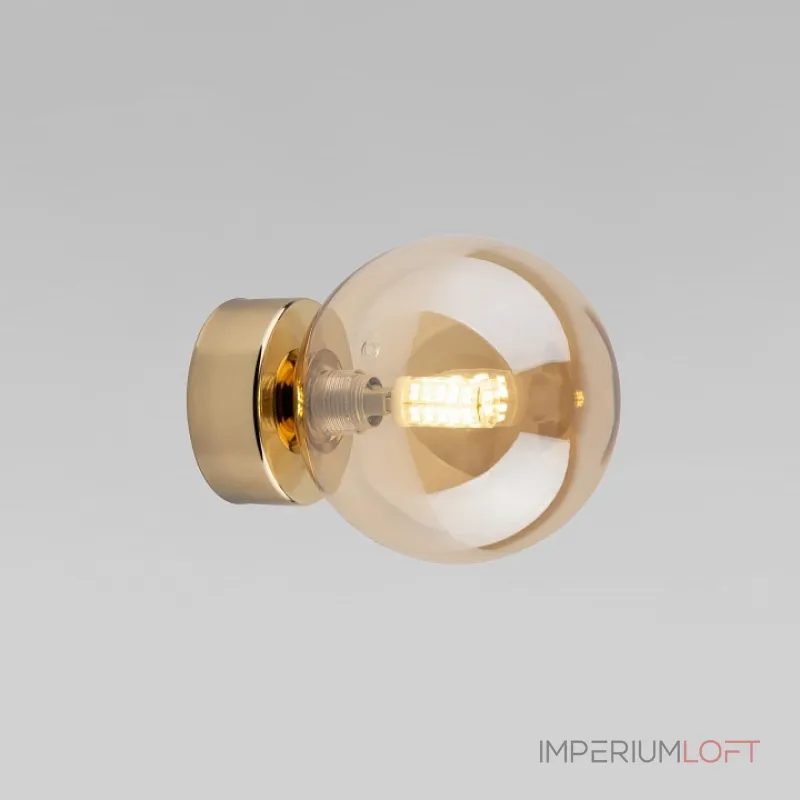 Накладной светильник TK Lighting Estera 10257 Estera