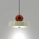 Подвесной светильник LIGHTERA Laguna LE121L-20W