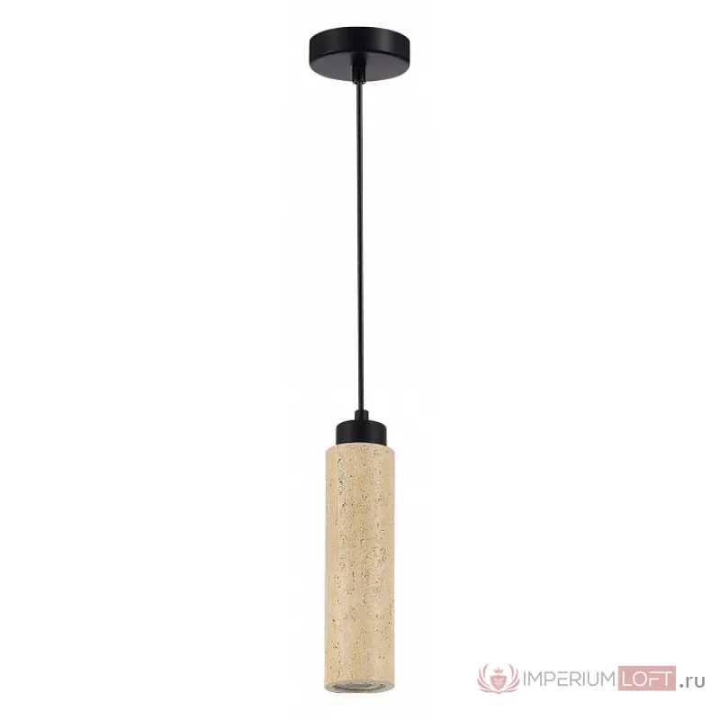 Подвесной светильник ST-Luce Earthy SL1194.403.01 от ImperiumLoft