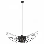 Подвесной светильник Loft it Chapeau 10246/600 от ImperiumLoft