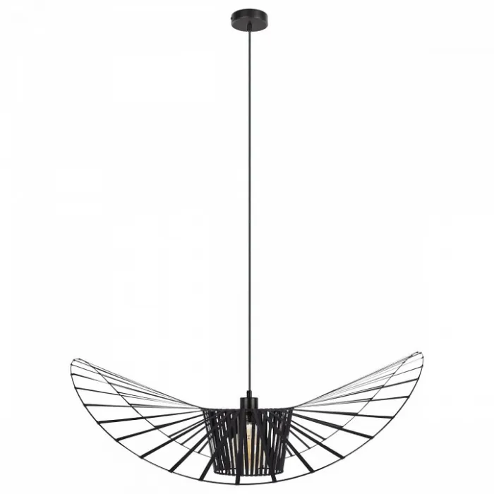 Подвесной светильник Loft it Chapeau 10246/600 от ImperiumLoft