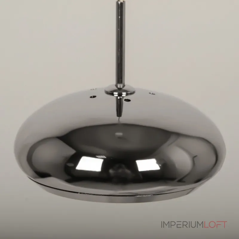 Подвесной светильник Abrasax Anke MA04257CA-001 от ImperiumLoft Подвесной светильник Abrasax Anke MA04257CA-001 от ImperiumLoft