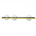 Накладной светильник Citilux GLOB CL209431 от ImperiumLoft