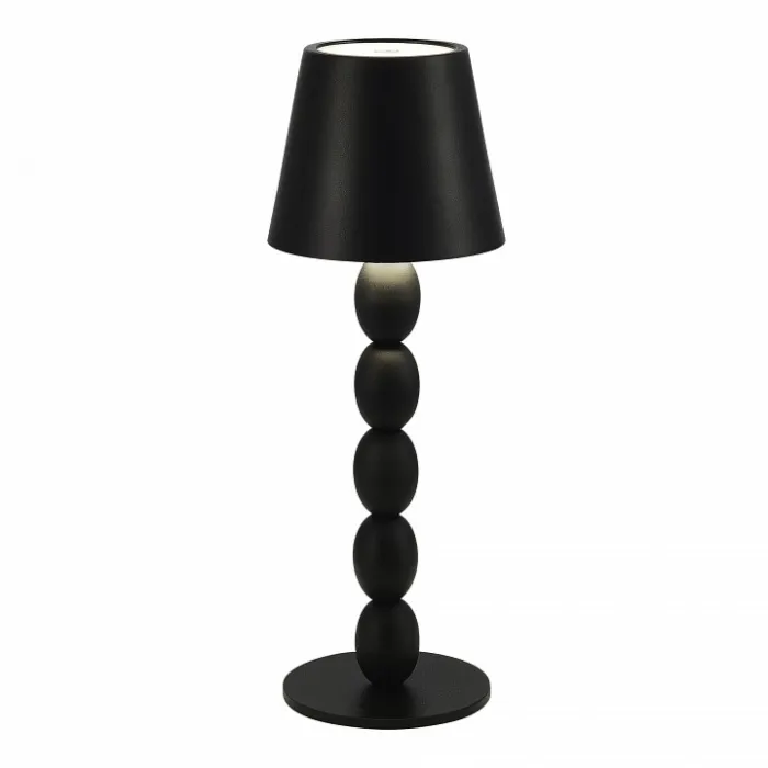 Настольная лампа декоративная ST-Luce Ease SL1011.404.01 от ImperiumLoft