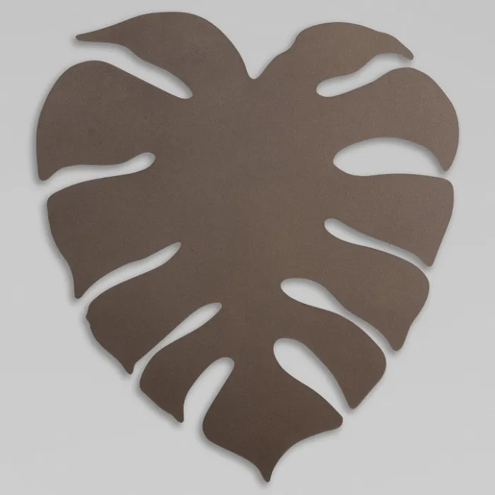 Накладной светильник TK Lighting Monstera 5719 Monstera от ImperiumLoft