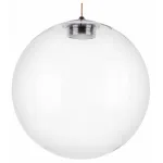Подвесной светильник Lightstar Sferetta 801010