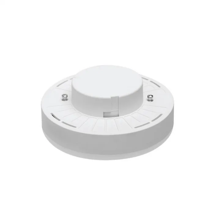 Лампа светодиодная Wolta GX70 15Вт 4000K WSTD-GX-15W4KGX70 от ImperiumLoft