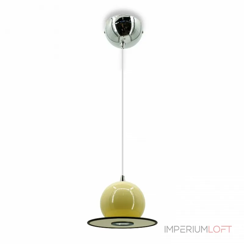 Подвесной светильник LIGHTERA Attabad LE122L-15W