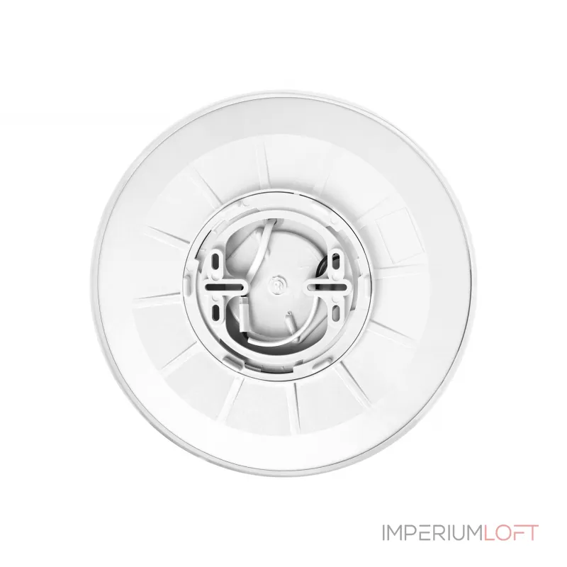 Потолочный светодиодный светильник с высокой степенью защиты FZ1200 WH белый IP54 11W 5000K D210*60 (без ПДУ) от NovaLamp Потолочный светодиодный светильник с высокой степенью защиты FZ1200 WH белый IP54 11W 5000K D210*60 (без ПДУ) от NovaLamp