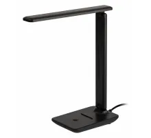 Настольная лампа офисная Эра NLED-508 Б0059152 Настольная лампа офисная Эра NLED-508 Б0059152