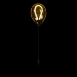 Накладной светильник Loft it Joy 10291 Yellow от ImperiumLoft