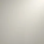 Выключатель одноклавишный без рамки Voltum S70 VLS010103 от ImperiumLoft