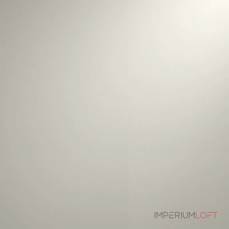 Выключатель одноклавишный без рамки Voltum S70 VLS010103 от ImperiumLoft Выключатель одноклавишный без рамки Voltum S70 VLS010103 от ImperiumLoft