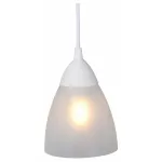 Подвесной светильник VitaLuce V2857 V2857-0/1S от ImperiumLoft