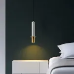 Подвесной светильник LIGHTERA Ohrid LE136L-50W от ImperiumLoft