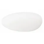 Накладной светильник SIMPLE STORY 1205 1205-LED36CL от ImperiumLoft
