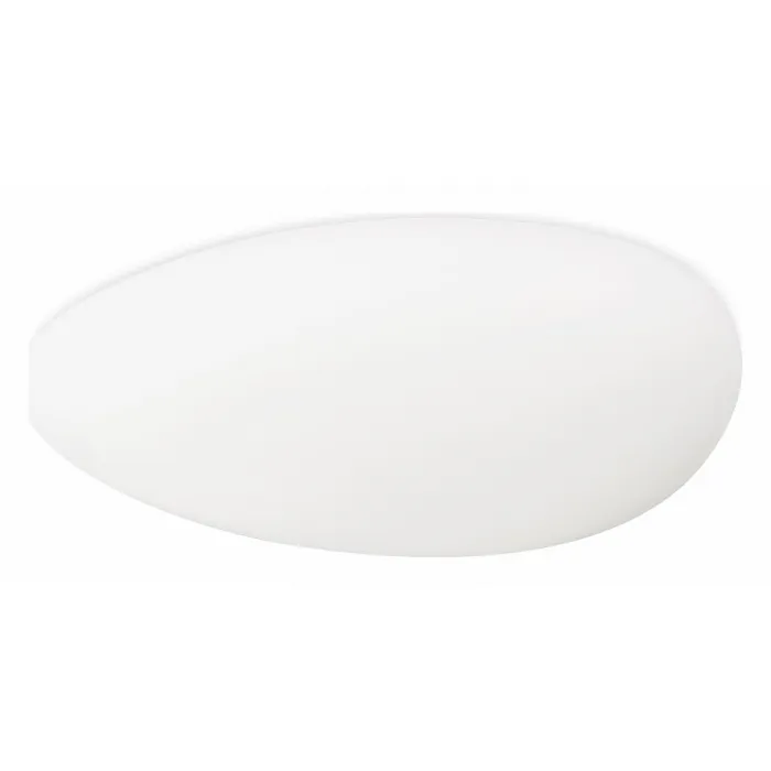 Накладной светильник SIMPLE STORY 1205 1205-LED36CL от ImperiumLoft