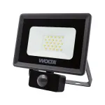 Настенно-потолочный прожектор Wolta WFL-20W WFL-20W/06S от ImperiumLoft